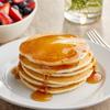 Hungry Jack Buttermilk Pancake Mix, 7 Ounce (Pack of 12) view 4