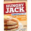 Hungry Jack Buttermilk Pancake and Waffle Mix, 32 Ounce (Pack of 6) view 1