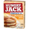 Hungry Jack Buttermilk Pancake and Waffle Mix, 32 Ounce (Pack of 6) view 4