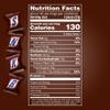 SNICKERS Minis Size Milk Chocolate Candy Bars Bulk Pack, Party Size, 40 oz Bag view 2
