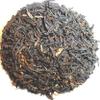 Assam (Bukhial Estate) Loose Leaf Black Tea ~ 1 lb Gusseted Foil Bag view 1