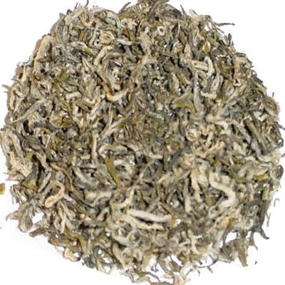 100 Monkeys ~ 2.0 oz Pouch