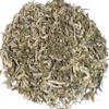 100 Monkeys White Tea ~ 1 lb Gusseted Foil Bag view 1