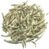 2 Doves Silver Needle White Tea ~ 1 lb Gusseted Foil Bag view 1
