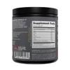 Bucked Up- BCAA RACKED Branch Chained Amino Acids | L-Carnitine, Acetyl L-Carnitine, GBB | Post Workout Recovery, Protein Synthesis, Lean Muscle BCAAs That You Can Feel! 30 Servings (Blood Raz) view 3