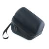 Hard Case Fits Omron 10 Series BP786, BP786N, BP785N, Wireless Upper Arm Blood Pressure Monitor with Cuff (Will Not Fit Advanced 10 Series) view 2