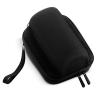 Hard Case Fits Omron 10 Series BP786, BP786N, BP785N, Wireless Upper Arm Blood Pressure Monitor with Cuff (Will Not Fit Advanced 10 Series) view 4
