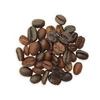 Philz Coffee Philtered Soul 1lb Whole Bean view 1