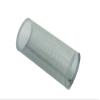 1 1/2" x 3 11/16" Long Strainer Screen view 1