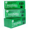 3 BALLERINA TEA DIETERS DRINK EXTRA STRENGTH, 1.88oz 18 Count(3 BOXES) view 1