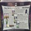 Alaska Alaskan Black Wildflower Tea Sampler 18c ct 3 Flavors view 3