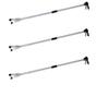 60-Inch EZ Reacher Pick-Up Tool - Pack of 3 view 1