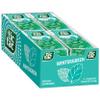 Tic Tac Wintergreen Breath Mints, Bulk 12 Pack, On-The-Go Refreshment, 1 Oz Each view 1