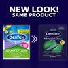 DenTek Slim Brush Advanced Clean Interdental Cleaners, Extra Tight, 32 Count view 2
