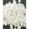 YANKEETRADERS, Vanilla Dehydrated Marshmallow Bits - 1 LB view 1