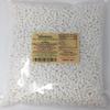 YANKEETRADERS, Vanilla Dehydrated Marshmallow Bits - 1 LB view 2