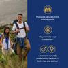 Puritan's Pride Youth Guard DHEA for Women and Men 25mg, Dietary Supplement forHealthy Aging, 250 Tablets view 3
