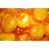 Butterscotch Buttons Hard Candy, 1 Lb view 1