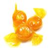 Butterscotch Buttons Hard Candy, 1 Lb view 2