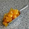 Butterscotch Buttons Hard Candy, 1 Lb view 3