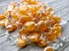 Butterscotch Buttons Hard Candy, 1 Lb view 4
