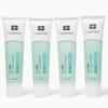 CariFree Gel 1100, Mint Flavored, Anti-Cavity Fluoride Toothpaste with Nano Hydroxyapatite for pH Neutralization, Enamel Protection, Dentist Recommended for Kids and Adults (Pack of 4) view 1