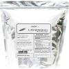NuSci L-Ornithine Pure Powder 500g (1.1 lb, 17.6 oz) AJI view 3