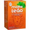 Leo - Natural Toasted Mate Tea in Bulk - 250g - 8.82 Oz (Pack of 2) | Ch Matte Natural A Granel view 2
