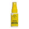 Propolis Throat Spray by Beekeeper's Naturals - 95% Bee Propolis Extract, Natural Immune Support & Sore Throat Relief - Antioxidants, Keto, Paleo, Gluten-Free (1.0 oz)(Pack of 1) view 1