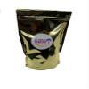 Caribbean Coastal Delights Pure Raw Cocoa Butter - Fresh Scent, 1 LB, All Skin Types & Tones view 2
