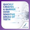 Sensodyne Rapid Relief Sensitivity Toothpaste, Mint, 3.4 oz (Pack of 2) view 2