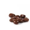 Bayside Candy Milk Chocolate Raisins, 5LBS view 1