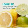 Liquid I.V. Hydration Multiplier - Lemon Lime | Electrolyte Powder Drink Mix | 3 Pack (48 Servings) view 2