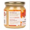 Turkey Hill Sugarbush Pure Canadian Premium Maple Butter with Spread Glass Jar, All Natural Delicious Ingredients for Kids and Adults, 5.52 view 3