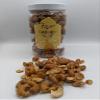 Cashew Glaze, 15 oz. - Oliver's Candies view 1