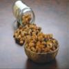 Cashew Glaze, 15 oz. - Oliver's Candies view 2