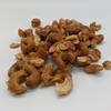 Cashew Glaze, 15 oz. - Oliver's Candies view 4