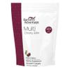 Bariatric Advantage Multi Chewy Bite - Soft Chew Multivitamin for Bariatric Surgery Patients - Chewable Multivitamin with Folic Acid, Vitamin D3 & More - Dark Cherry Flavor - 60 Count view 1