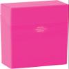 12PC Neon Color Cig Case 100mm view 2