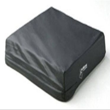 ROHO Cover for Heavy Duty Cushion - 14.50" x 15.25" x 4.25"