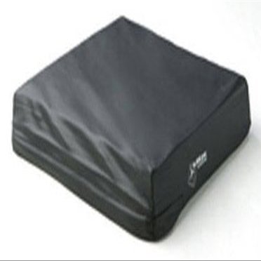 ROHO Cover for Heavy Duty Cushion - 14.50" x 15.25" x 4.25"