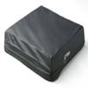 ROHO Cover for Heavy Duty Cushion - 14.50" x 15.25" x 4.25" view 1