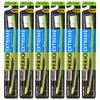Dr. Collins Perio Extreme Toothbrush, (Colors Vary) (Pack of 6) view 1