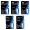 TRUE METRIX Test Strips 5 x 50ct (250 Test Strips) view 1