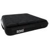 ROHO Mosaic Cushion with Standard Cover - 18.25" x 16.28" x 3" view 1