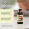 CHILDLIFE ESSENTIALS Immune Support 3-Pack - Liquid Vitamin C, First Defense, and Echinacea - Immune Boosting Supplements for Infants, Toddlers, and Kids view 3