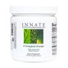 INNATE Response Formulas C Complete Powder - Antioxidant Vitamin C Powder Supplement - Helps Support The Immune System -Vegetarian and Non-GMO - 2.96 Oz. (30 Servings) view 1