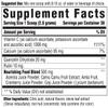 INNATE Response Formulas C Complete Powder - Antioxidant Vitamin C Powder Supplement - Helps Support The Immune System -Vegetarian and Non-GMO - 2.96 Oz. (30 Servings) view 2