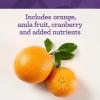 INNATE Response Formulas C Complete Powder - Antioxidant Vitamin C Powder Supplement - Helps Support The Immune System -Vegetarian and Non-GMO - 2.96 Oz. (30 Servings) view 4