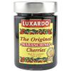 Manhattan Cocktail Kit: Luxardo Maraschino Cherries - 400g Jar with Regan's Orange Bitters - 5 Ounce view 3